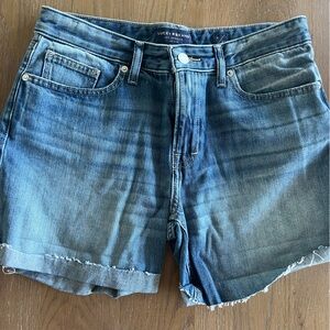 Lucky Brand Shorts